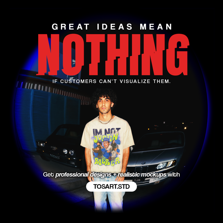 All Graphics Item 5